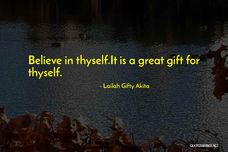 Quechua People Quotes By Lailah Gifty Akita Quechua People Quotes By Lailah Gifty Akita