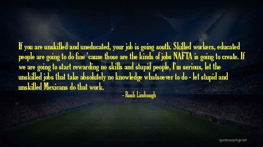 Quechuas Expeditions Quotes By Rush Limbaugh Quechuas Expeditions Quotes By Rush Limbaugh