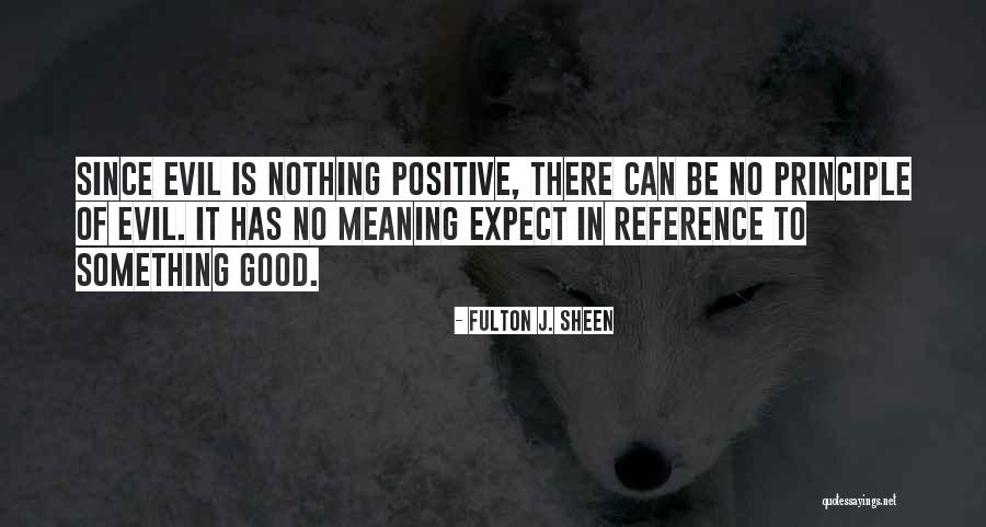 Quedamos A Su Quotes By Fulton J. Sheen Quedamos A Su Quotes By Fulton J. Sheen