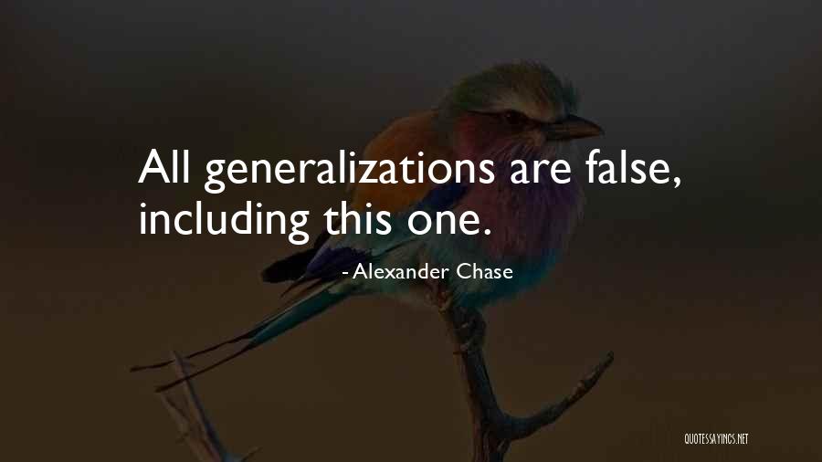Quedamos Viendo Quotes By Alexander Chase Quedamos Viendo Quotes By Alexander Chase