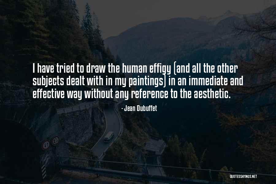 Quedan And Rural Credit Quotes By Jean Dubuffet Quedan And Rural Credit Quotes By Jean Dubuffet