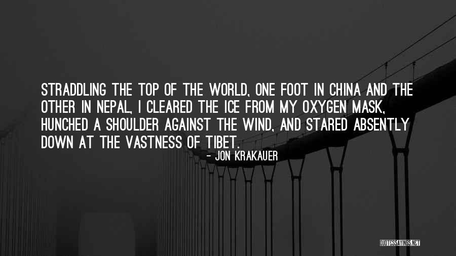 Quedan And Rural Credit Quotes By Jon Krakauer Quedan And Rural Credit Quotes By Jon Krakauer