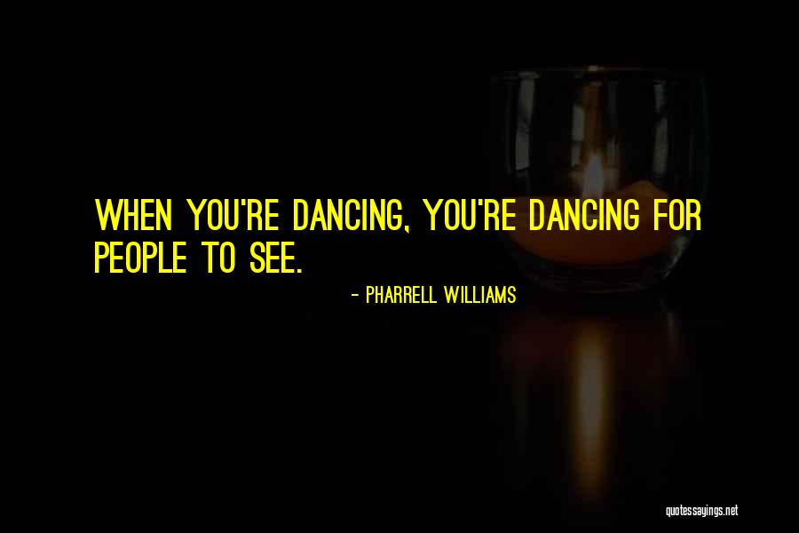 Quedan And Rural Credit Quotes By Pharrell Williams Quedan And Rural Credit Quotes By Pharrell Williams