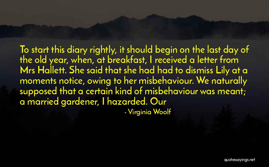 Quedan And Rural Credit Quotes By Virginia Woolf Quedan And Rural Credit Quotes By Virginia Woolf