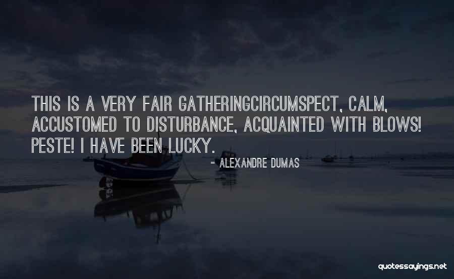Quedandonos Quotes By Alexandre Dumas Quedandonos Quotes By Alexandre Dumas
