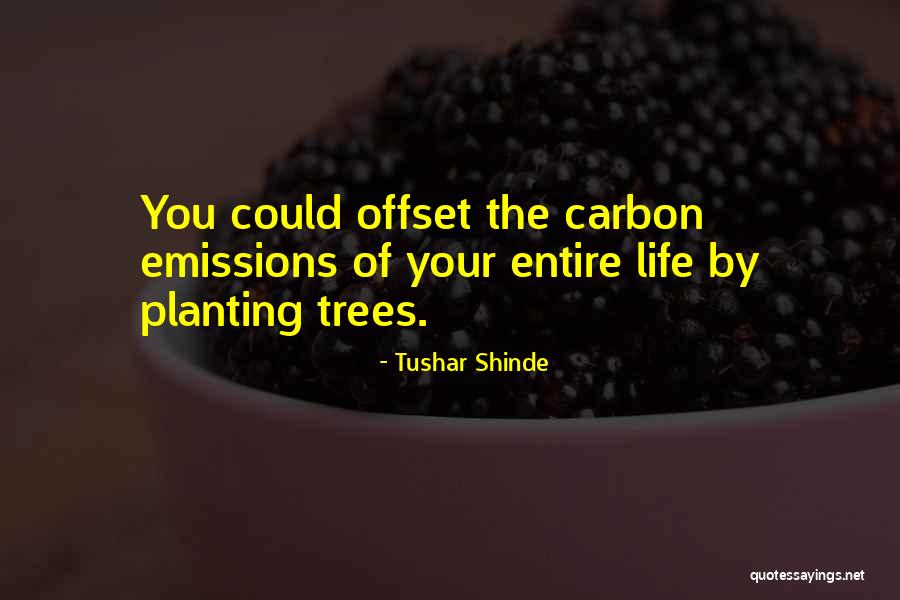 Quedandonos Quotes By Tushar Shinde Quedandonos Quotes By Tushar Shinde