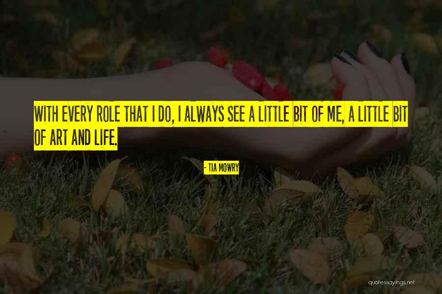 Quedandote Quotes By Tia Mowry Quedandote Quotes By Tia Mowry