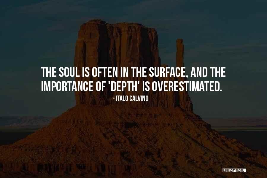 Quedarias Quotes By Italo Calvino Quedarias Quotes By Italo Calvino