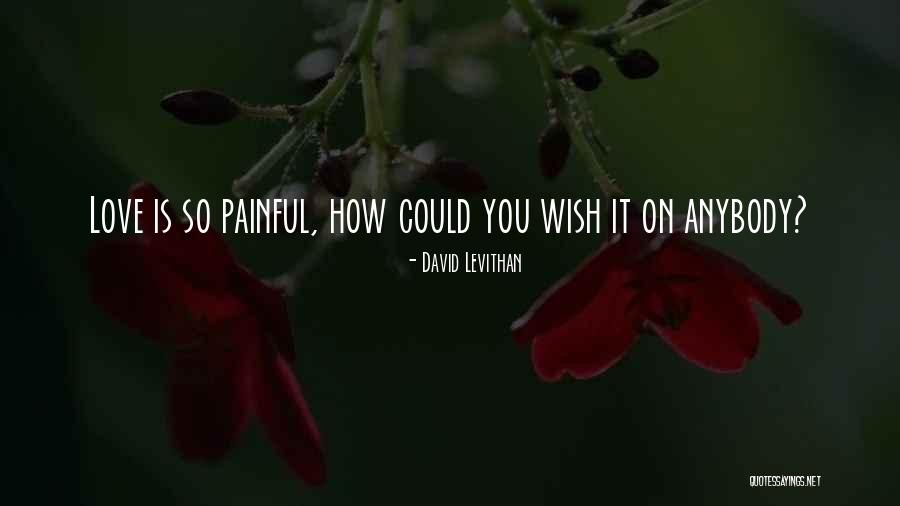 Quedarme Quotes By David Levithan Quedarme Quotes By David Levithan