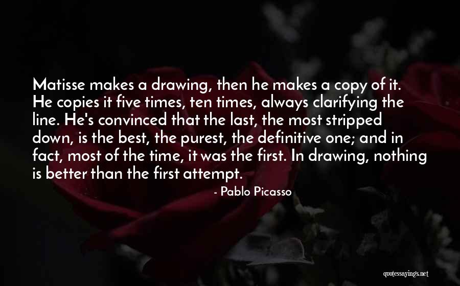 Quedarme Quotes By Pablo Picasso Quedarme Quotes By Pablo Picasso