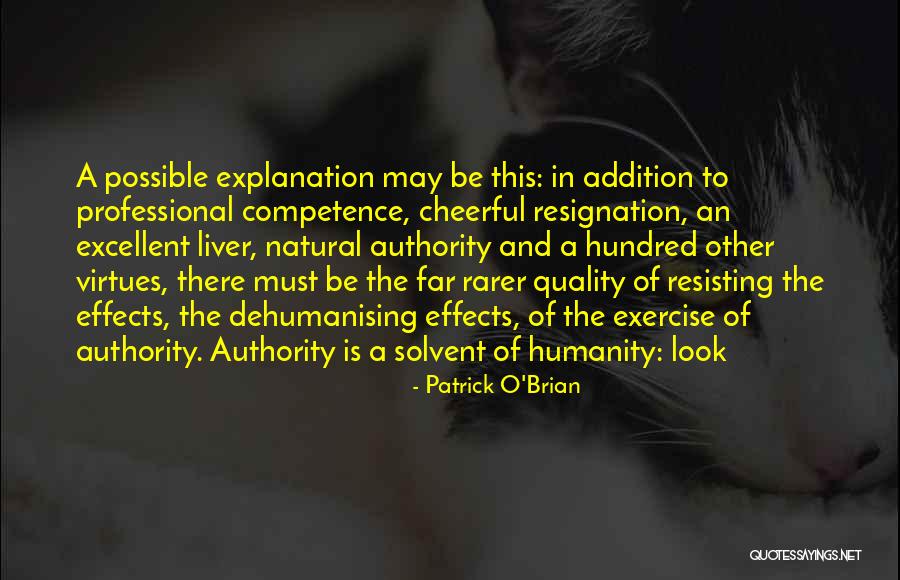 Quedarme Quotes By Patrick O'Brian Quedarme Quotes By Patrick O'Brian