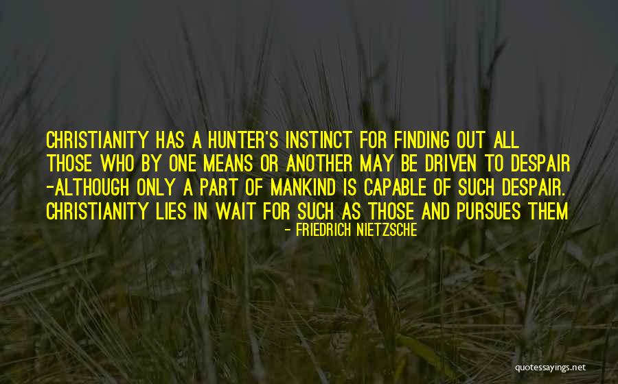 Quedarnos Translation Quotes By Friedrich Nietzsche Quedarnos Translation Quotes By Friedrich Nietzsche