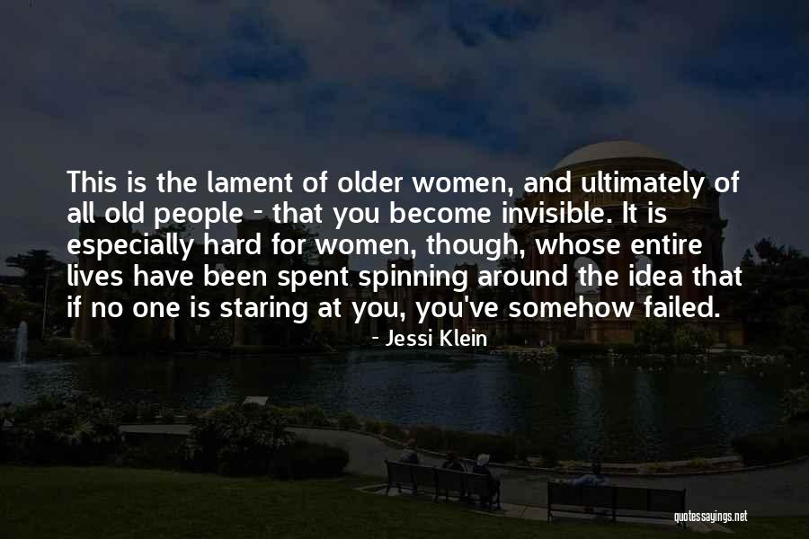 Quedarnos Translation Quotes By Jessi Klein Quedarnos Translation Quotes By Jessi Klein