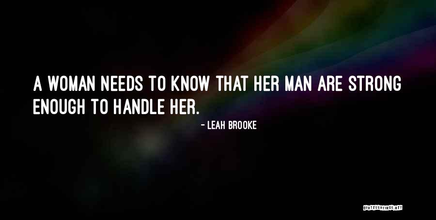 Quedarnos Translation Quotes By Leah Brooke Quedarnos Translation Quotes By Leah Brooke