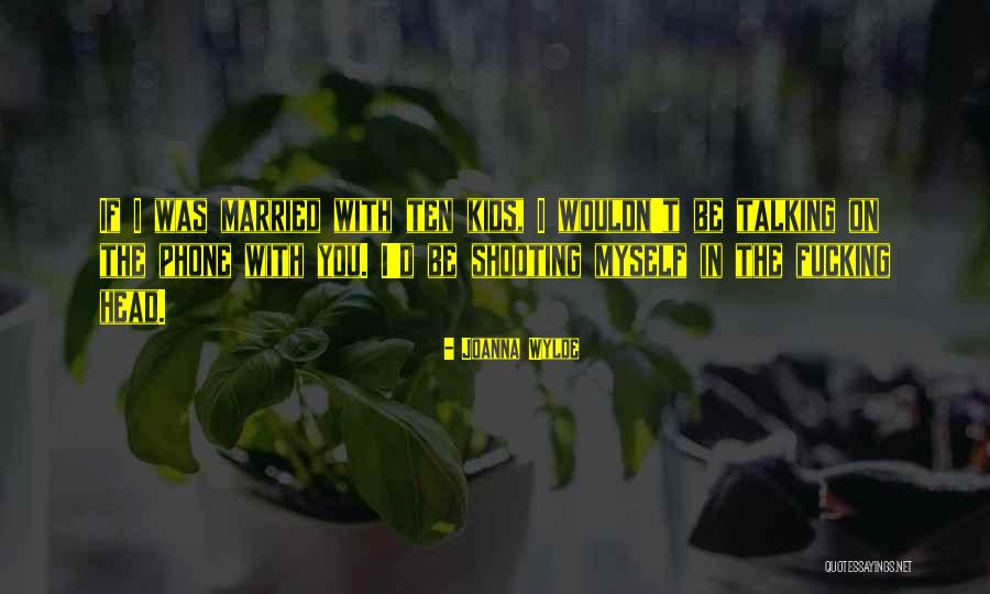 Quedaron Translation Quotes By Joanna Wylde Quedaron Translation Quotes By Joanna Wylde