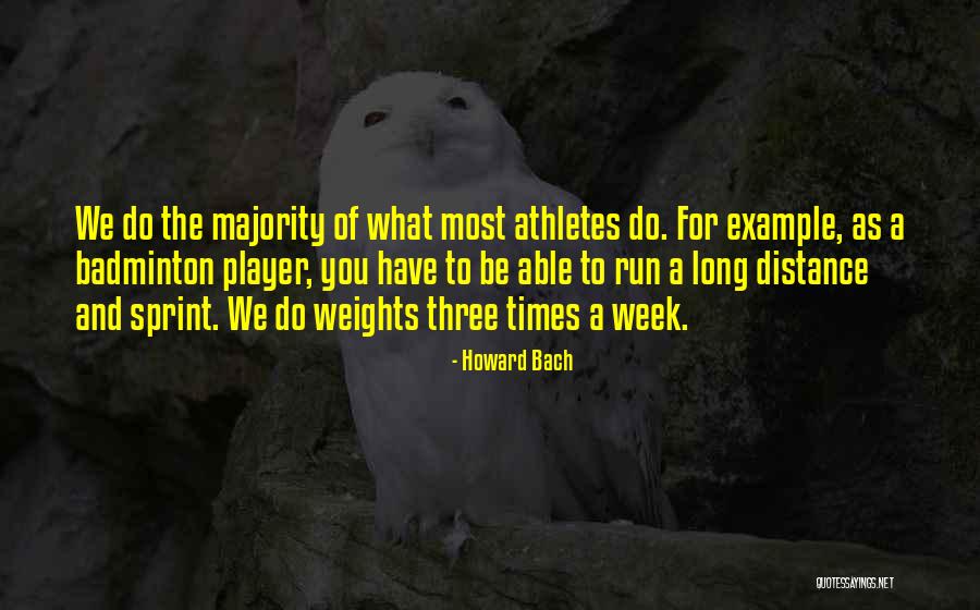 Quedarse Quotes By Howard Bach Quedarse Quotes By Howard Bach