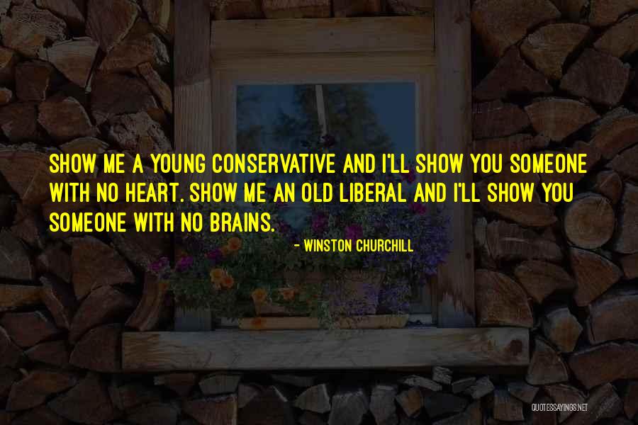 Quedarse Quotes By Winston Churchill Quedarse Quotes By Winston Churchill