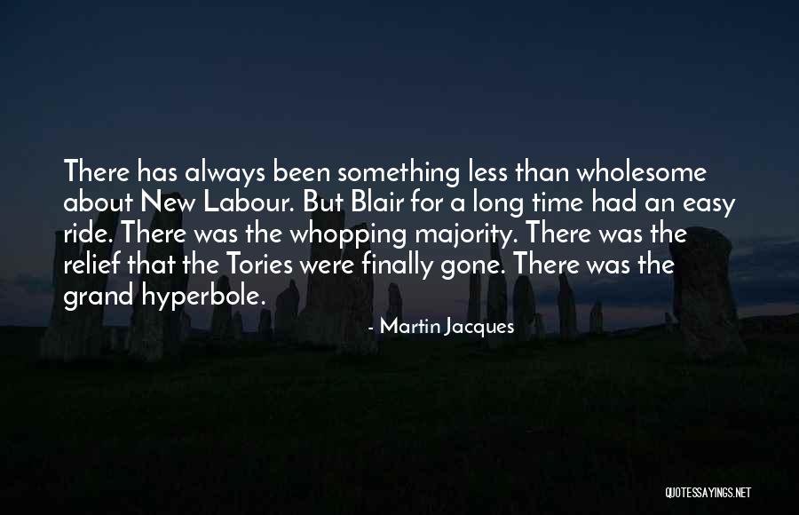 Quedarse Wine Quotes By Martin Jacques Quedarse Wine Quotes By Martin Jacques