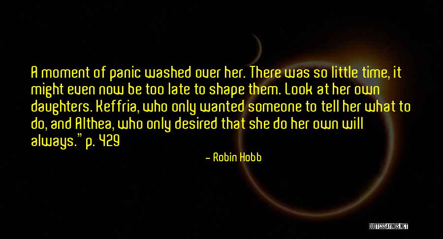 Quedas De Calandula Quotes By Robin Hobb Quedas De Calandula Quotes By Robin Hobb