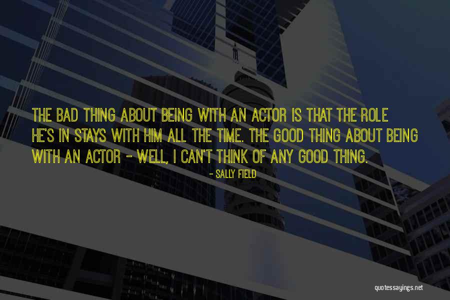 Quedas De Kalandula Quotes By Sally Field Quedas De Kalandula Quotes By Sally Field