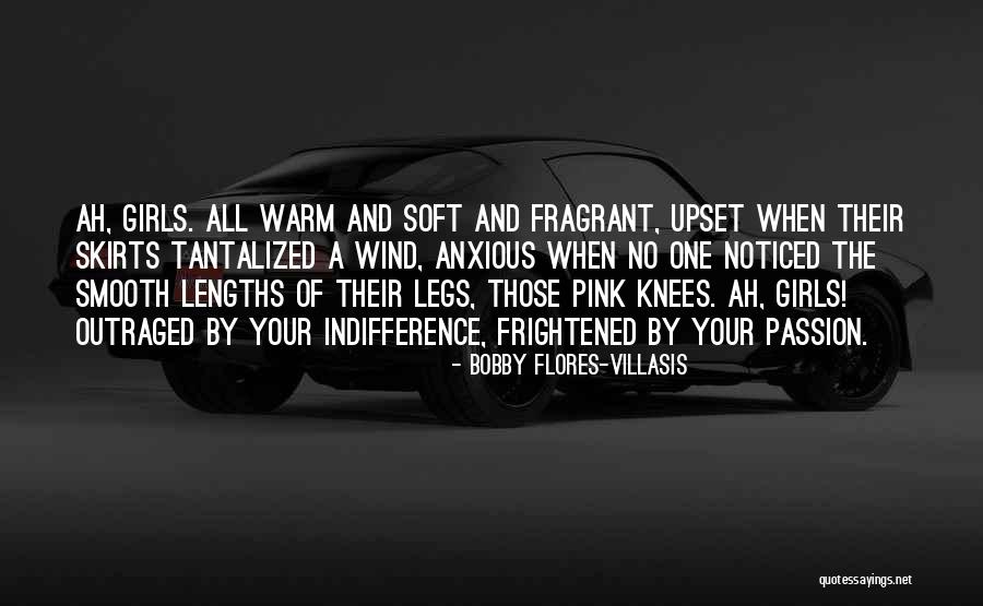 Quedas Nos Quotes By Bobby Flores-Villasis Quedas Nos Quotes By Bobby Flores-Villasis