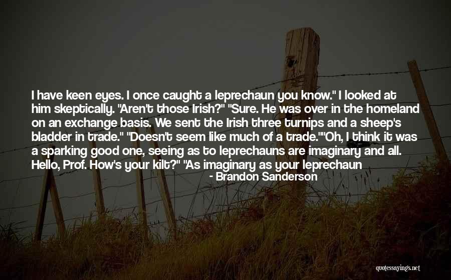 Quedas Nos Quotes By Brandon Sanderson Quedas Nos Quotes By Brandon Sanderson