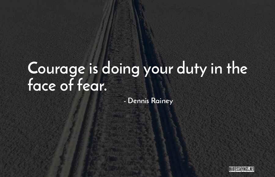 Quedas Nos Quotes By Dennis Rainey Quedas Nos Quotes By Dennis Rainey