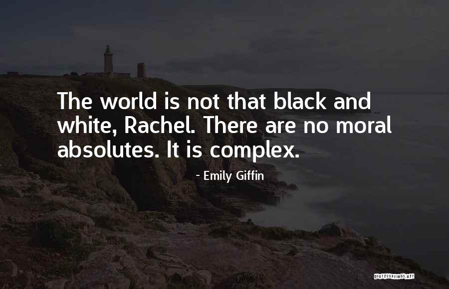 Quedas Nos Quotes By Emily Giffin Quedas Nos Quotes By Emily Giffin