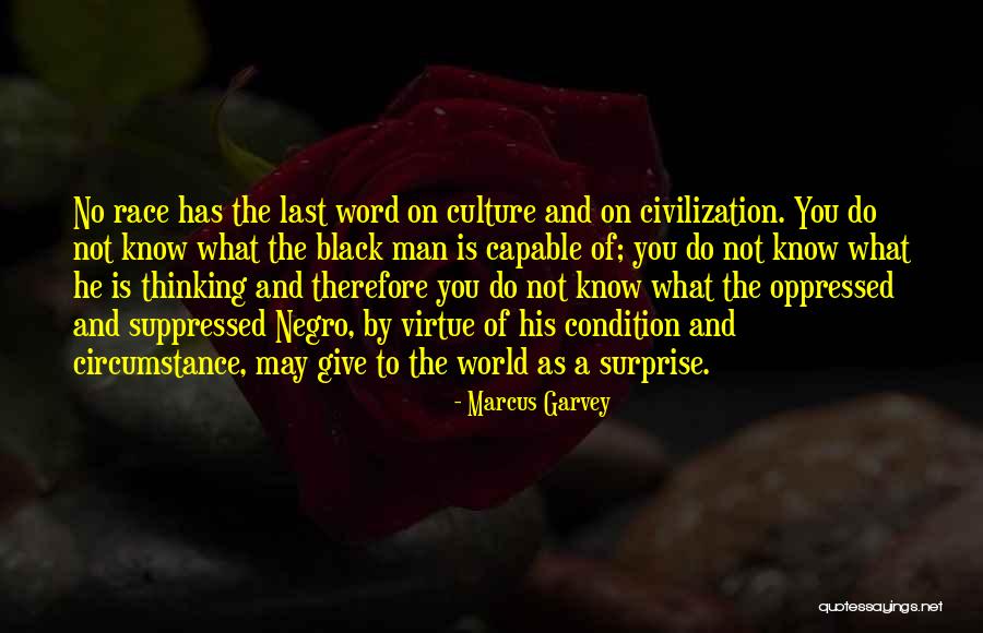 Quedas Nos Quotes By Marcus Garvey Quedas Nos Quotes By Marcus Garvey