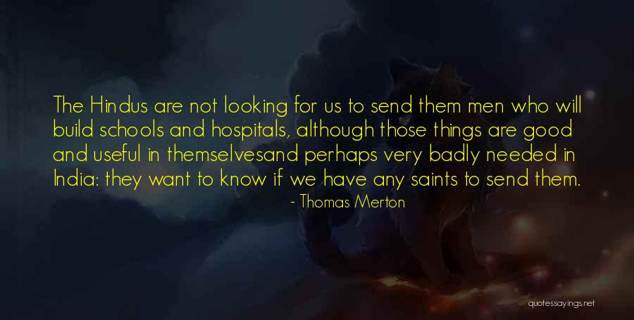 Quedas Nos Quotes By Thomas Merton Quedas Nos Quotes By Thomas Merton