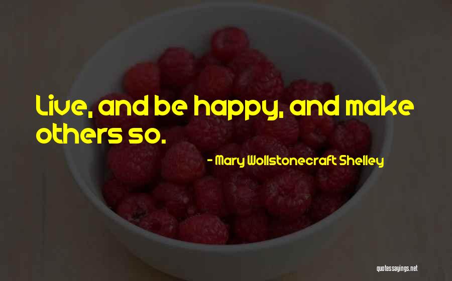 Quedas Para Quotes By Mary Wollstonecraft Shelley Quedas Para Quotes By Mary Wollstonecraft Shelley