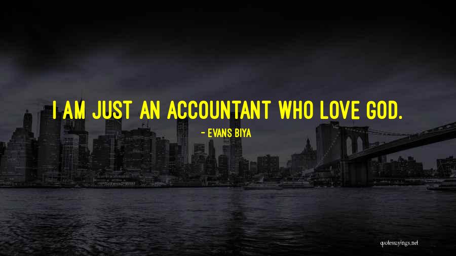 Quedate Con Quotes By Evans Biya Quedate Con Quotes By Evans Biya