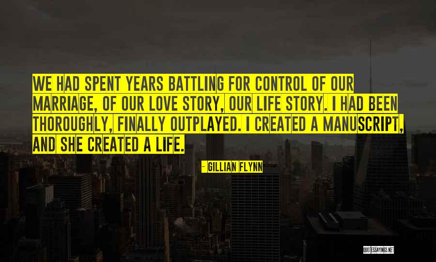 Quediaz Quotes By Gillian Flynn Quediaz Quotes By Gillian Flynn