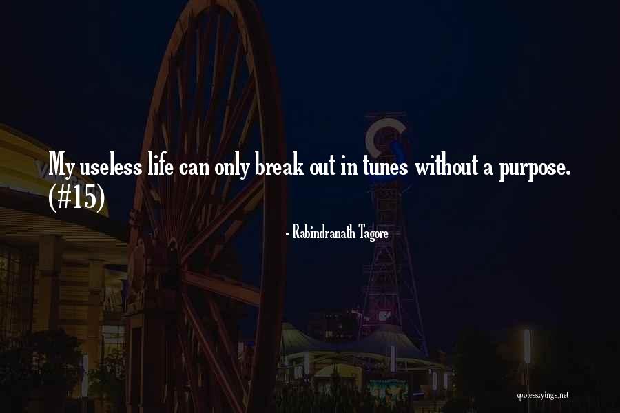 Quedismo Quotes By Rabindranath Tagore Quedismo Quotes By Rabindranath Tagore