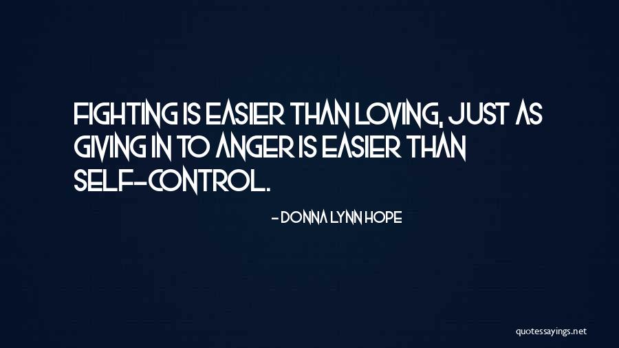 Quedito Quotes By Donna Lynn Hope Quedito Quotes By Donna Lynn Hope