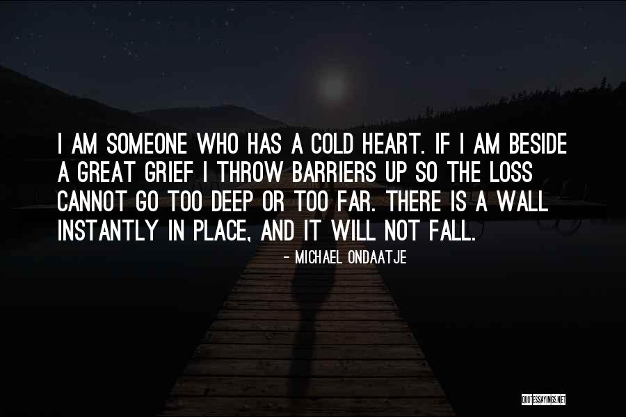 Queefing During Yoga Quotes By Michael Ondaatje Queefing During Yoga Quotes By Michael Ondaatje
