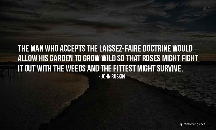 Queefing Urban Quotes By John Ruskin Queefing Urban Quotes By John Ruskin