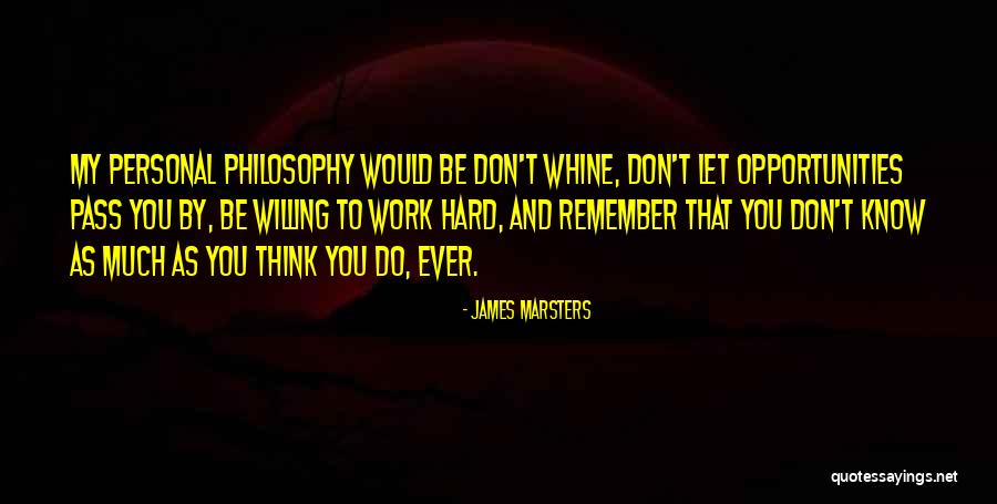 Queeg Command Quotes By James Marsters Queeg Command Quotes By James Marsters