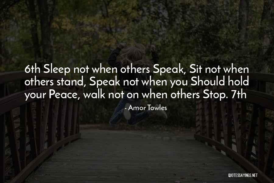 Queegs Command Quotes By Amor Towles Queegs Command Quotes By Amor Towles