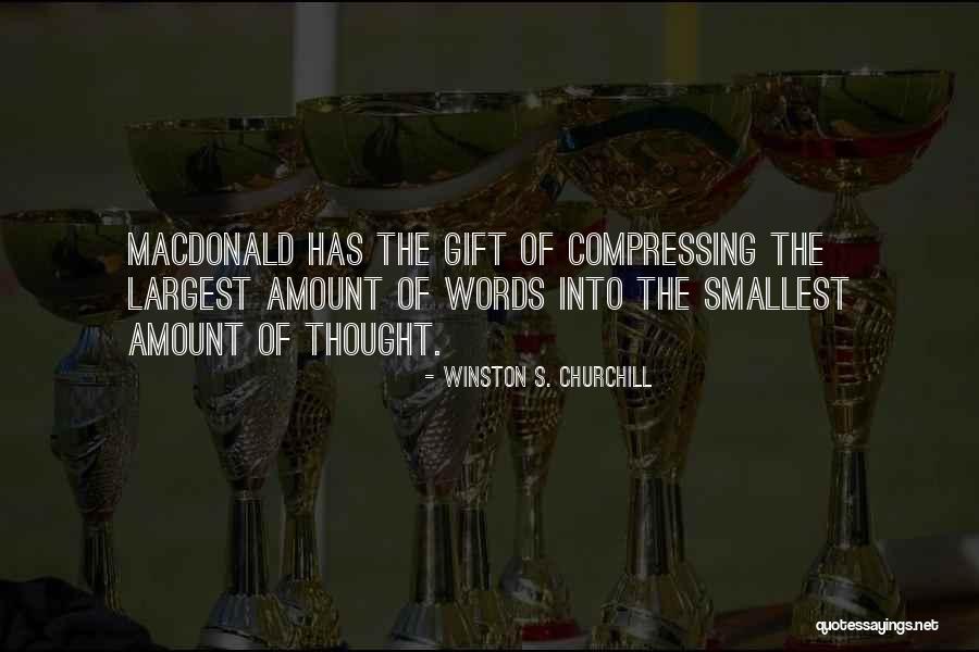 Queen 2006 Quotes By Winston S. Churchill Queen 2006 Quotes By Winston S. Churchill