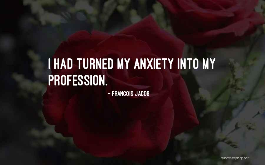 Queen Alexandra Feodorovna Quotes By Francois Jacob Queen Alexandra Feodorovna Quotes By Francois Jacob
