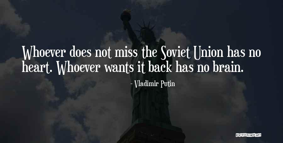 Queen Alexandra Feodorovna Quotes By Vladimir Putin Queen Alexandra Feodorovna Quotes By Vladimir Putin