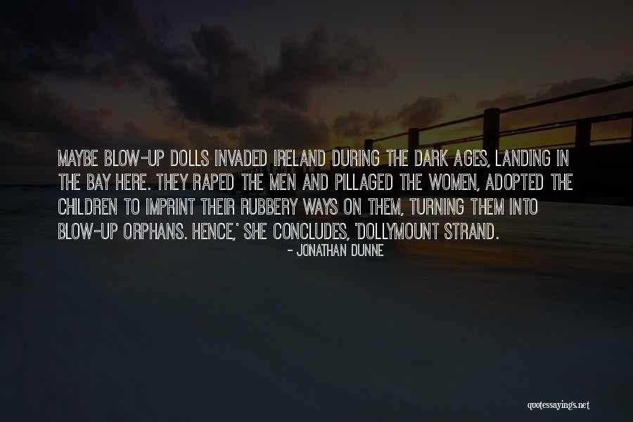 Queen B Quotes By Jonathan Dunne Queen B Quotes By Jonathan Dunne