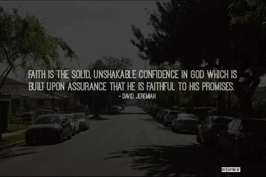 Queen Betsy Quotes By David Jeremiah Queen Betsy Quotes By David Jeremiah