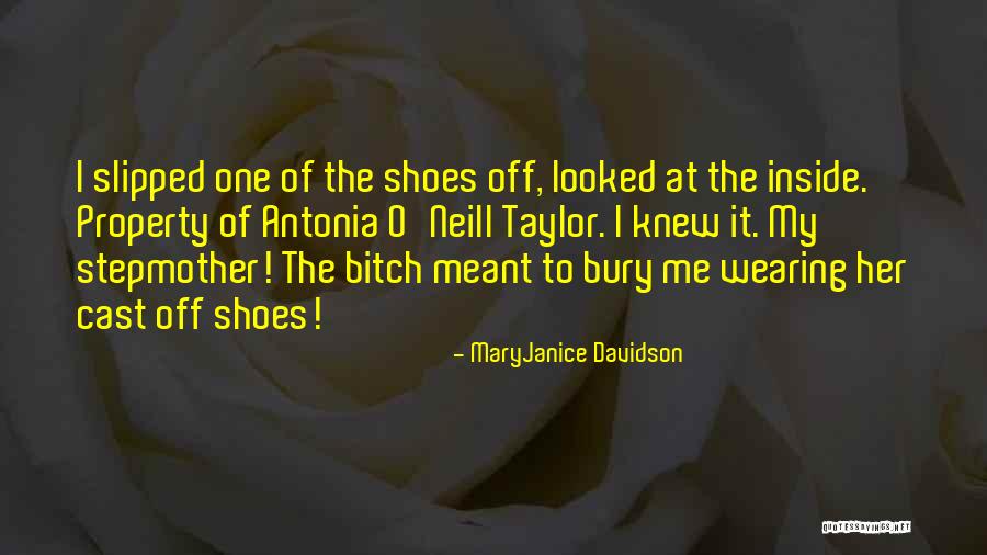 Queen Betsy Quotes By MaryJanice Davidson Queen Betsy Quotes By MaryJanice Davidson