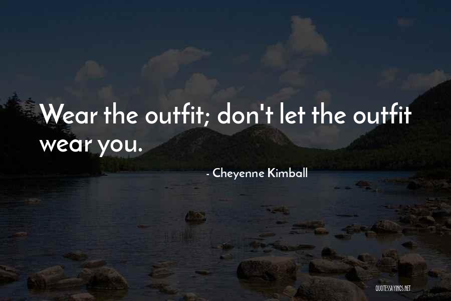 Queen Briseis Quotes By Cheyenne Kimball Queen Briseis Quotes By Cheyenne Kimball