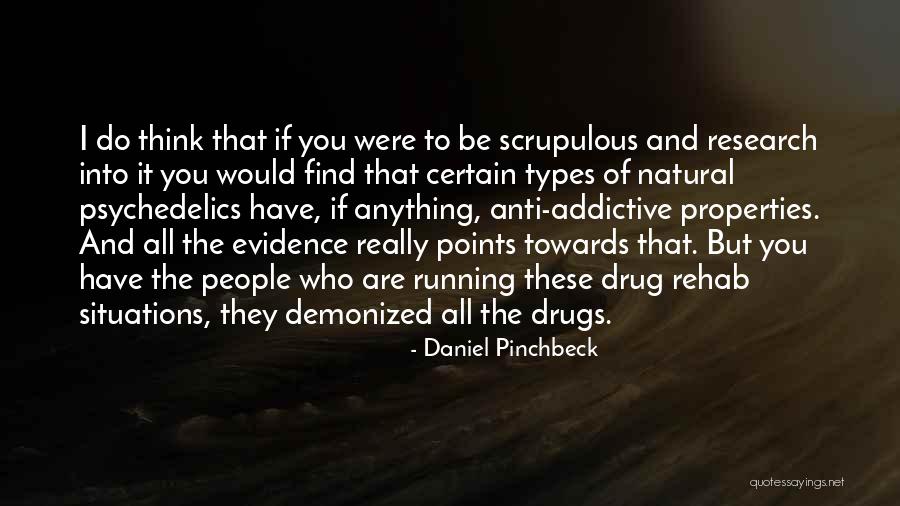 Queen Briseis Quotes By Daniel Pinchbeck Queen Briseis Quotes By Daniel Pinchbeck