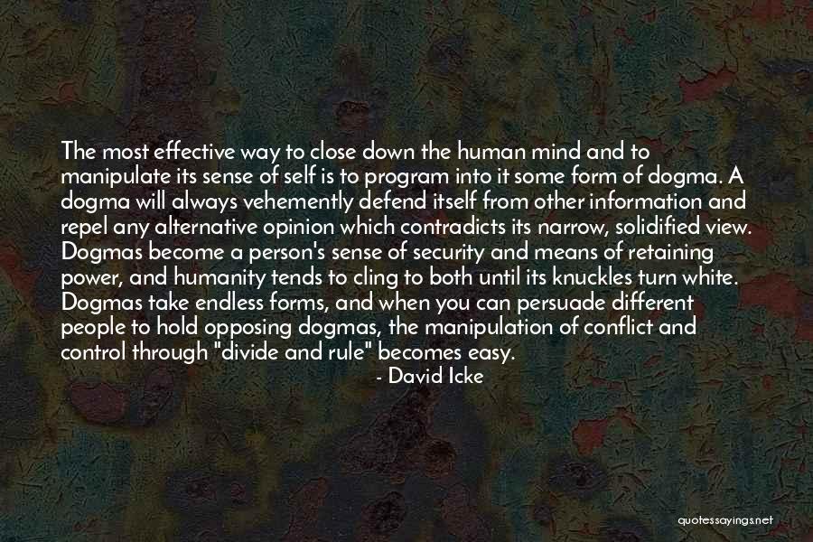 Queen Briseis Quotes By David Icke Queen Briseis Quotes By David Icke