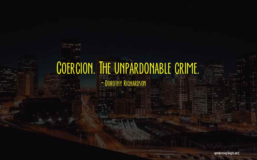 Queen Briseis Quotes By Dorothy Richardson Queen Briseis Quotes By Dorothy Richardson