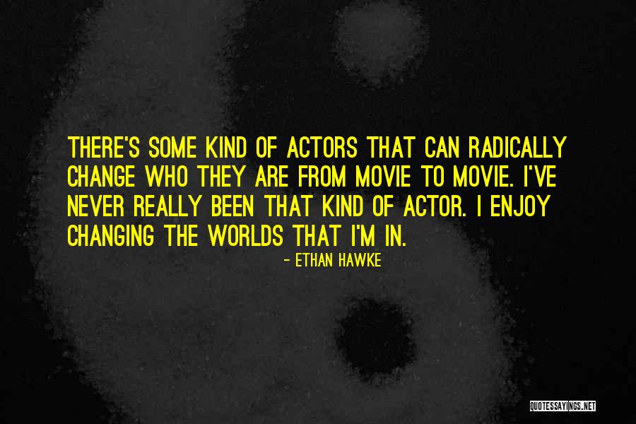 Queen Briseis Quotes By Ethan Hawke Queen Briseis Quotes By Ethan Hawke